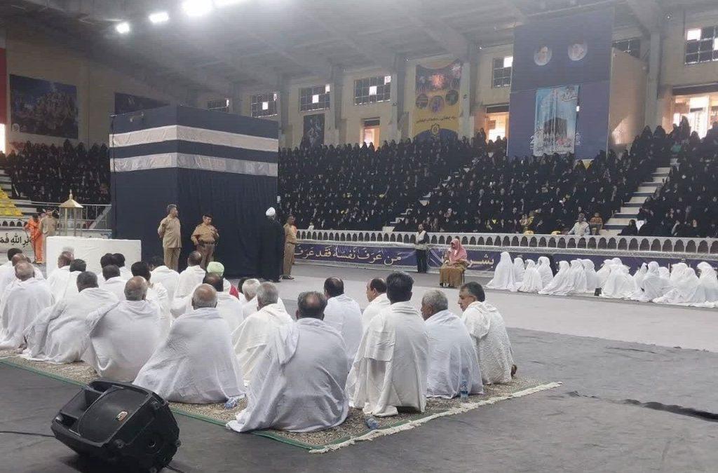 اندیشه شیروان
