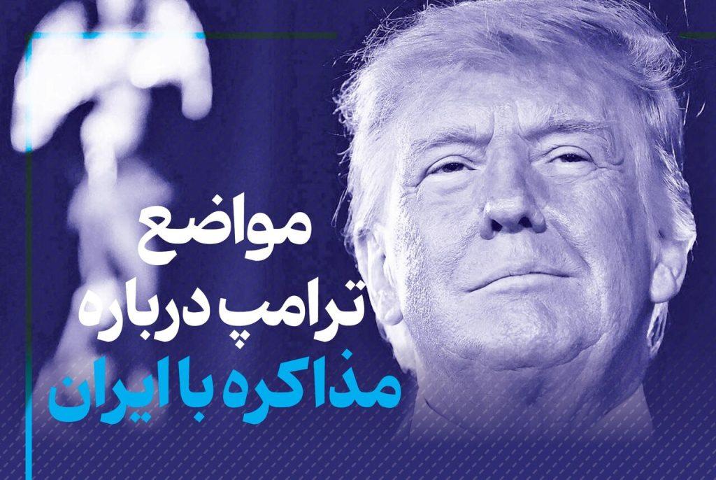 اندیشه شیروان