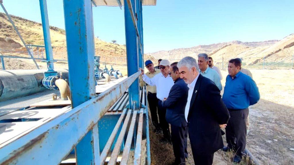 اندیشه شیروان