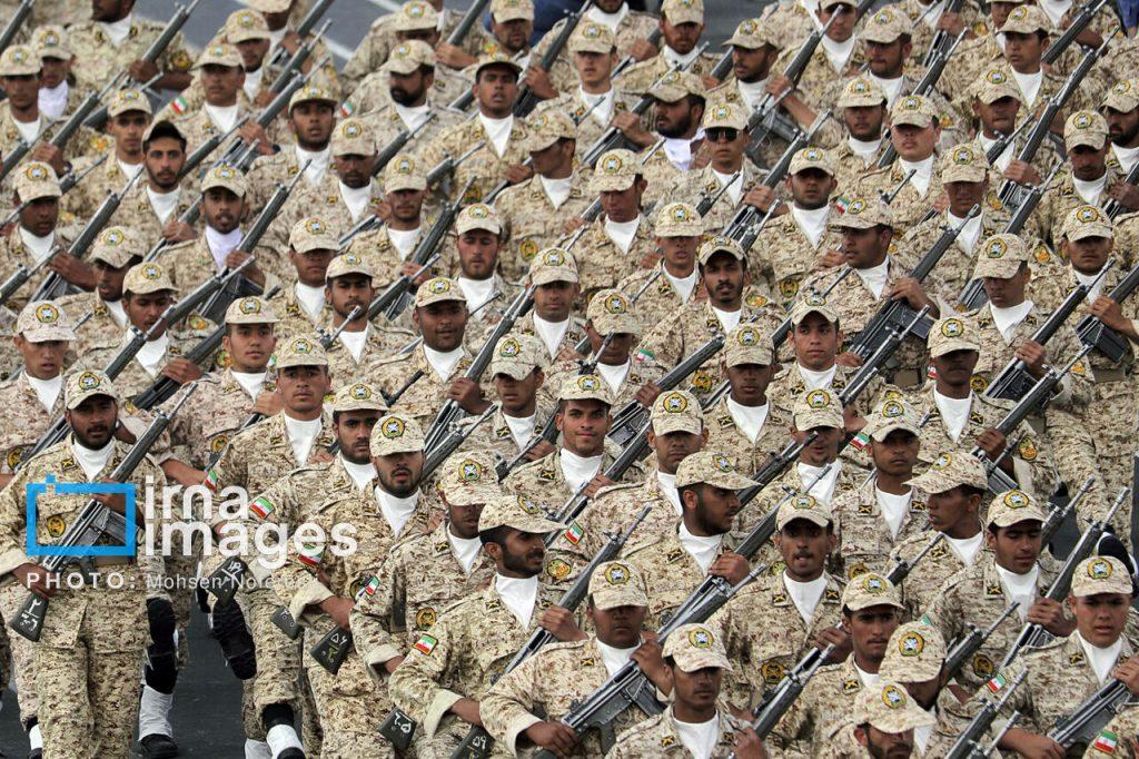 اندیشه شیروان