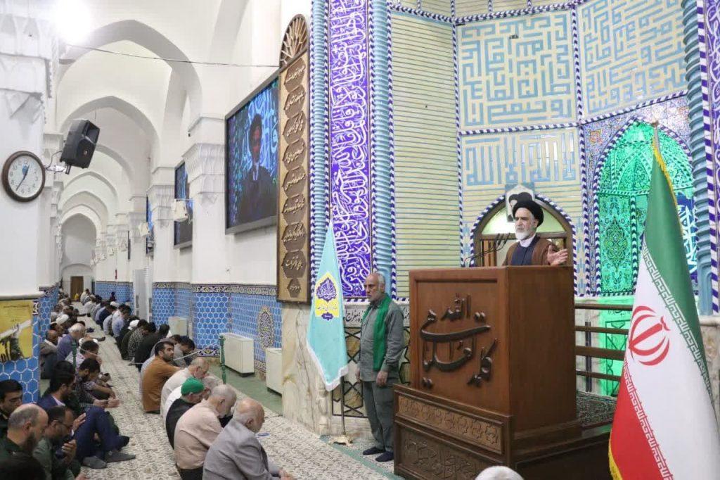 اندیشه شیروان