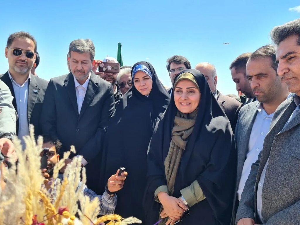 اندیشه شیروان