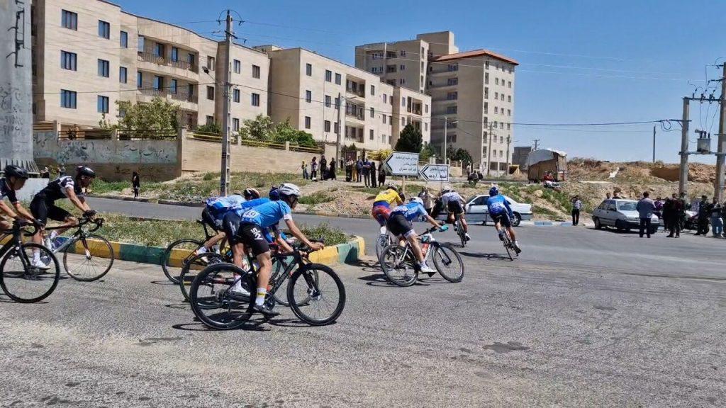اندیشه شیروان