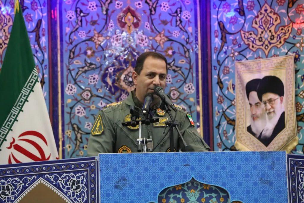 اندیشه شیروان