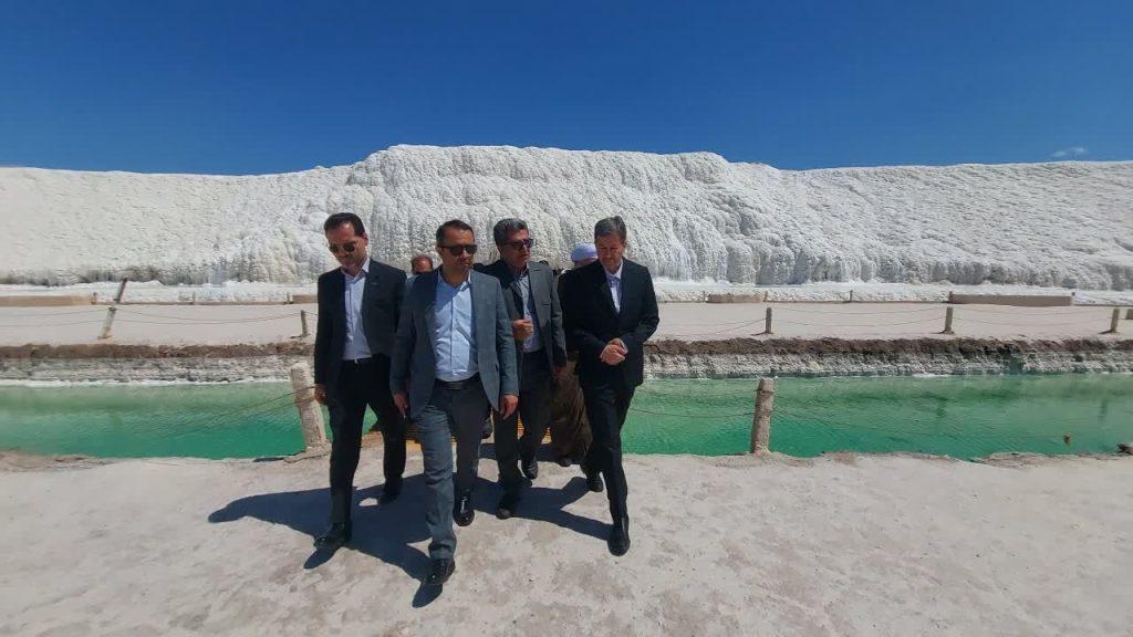 اندیشه شیروان