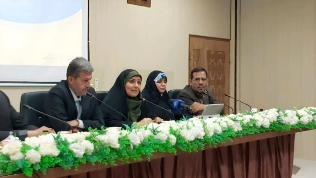 اندیشه شیروان
