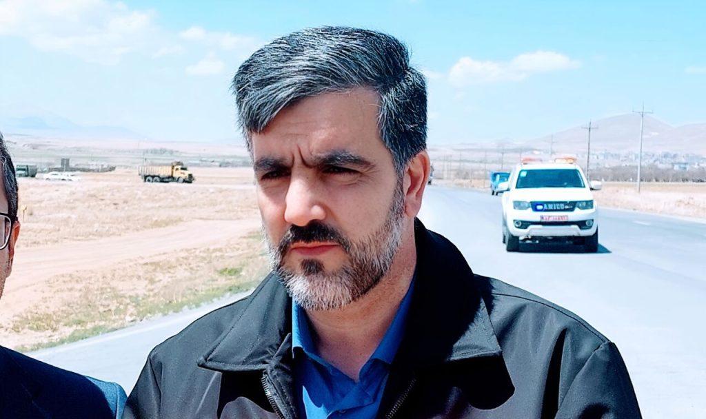 اندیشه شیروان