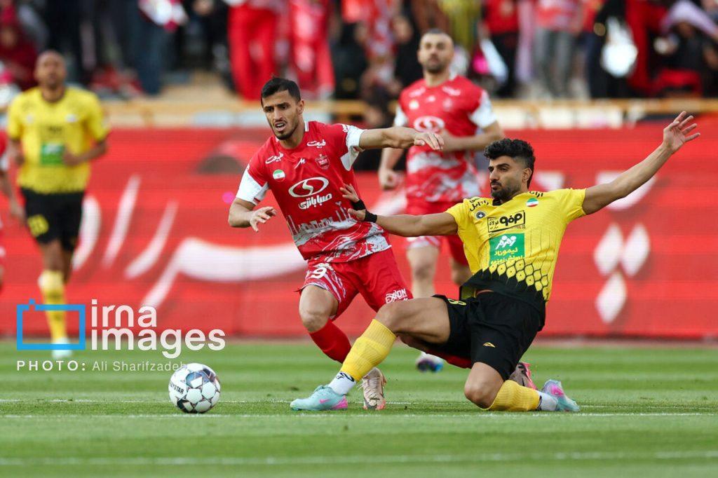 اندیشه شیروان