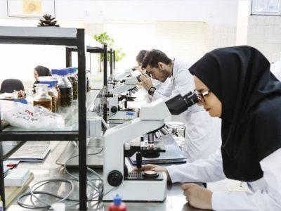 سرانجام یک مطالبه قدیمی/ حق خواهی کارشناسان علوم آزمایشگاهی قزوین
