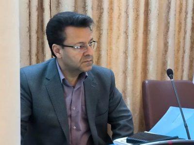 رشد ۲۸ درصدی درآمدهای آذربایجان شرقی در سال ۱۴۰۴