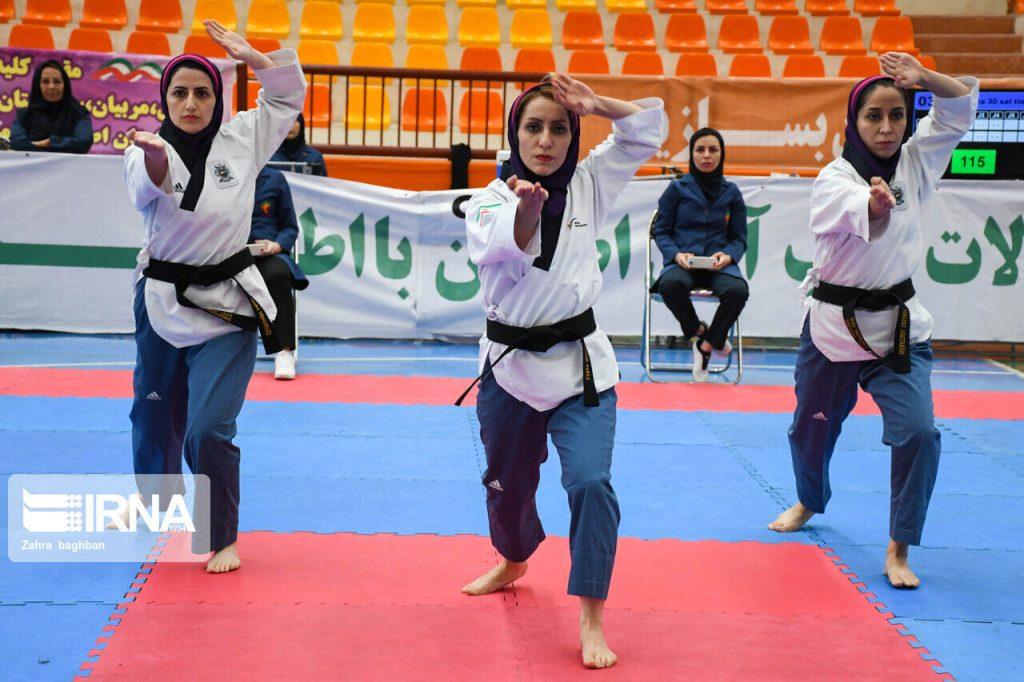 اندیشه شیروان