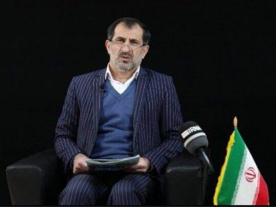 توسعه مهارت در صنایع و واحدهای تولیدی مازندران در اولویت است