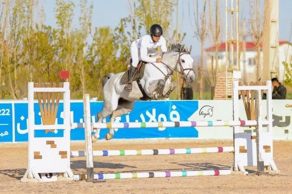 اندیشه شیروان