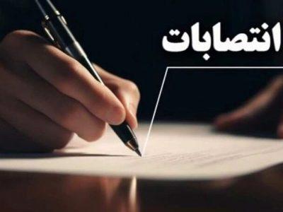 انتصاب مدیران اهل سنت، نماد وحدت و امید در کردستان