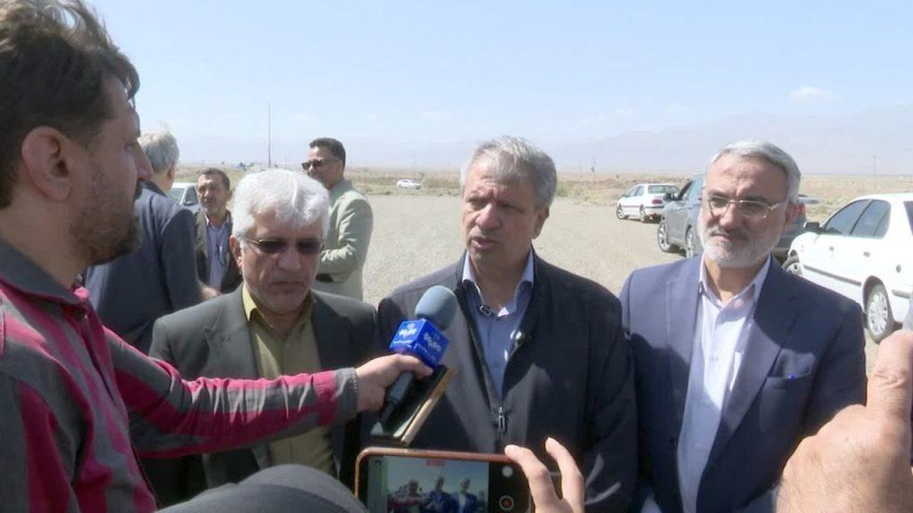 اندیشه شیروان