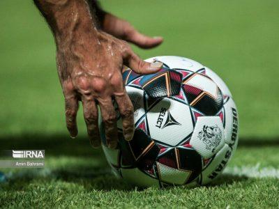 دوره آموزشی درجه A مربیگری فوتبال آسیا در مازندران به پایان رسید