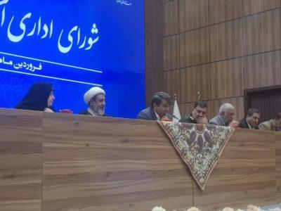 فرمانده سپاه کرمان: مدیران از روزمرگی و ترک فعل پرهیز کنند