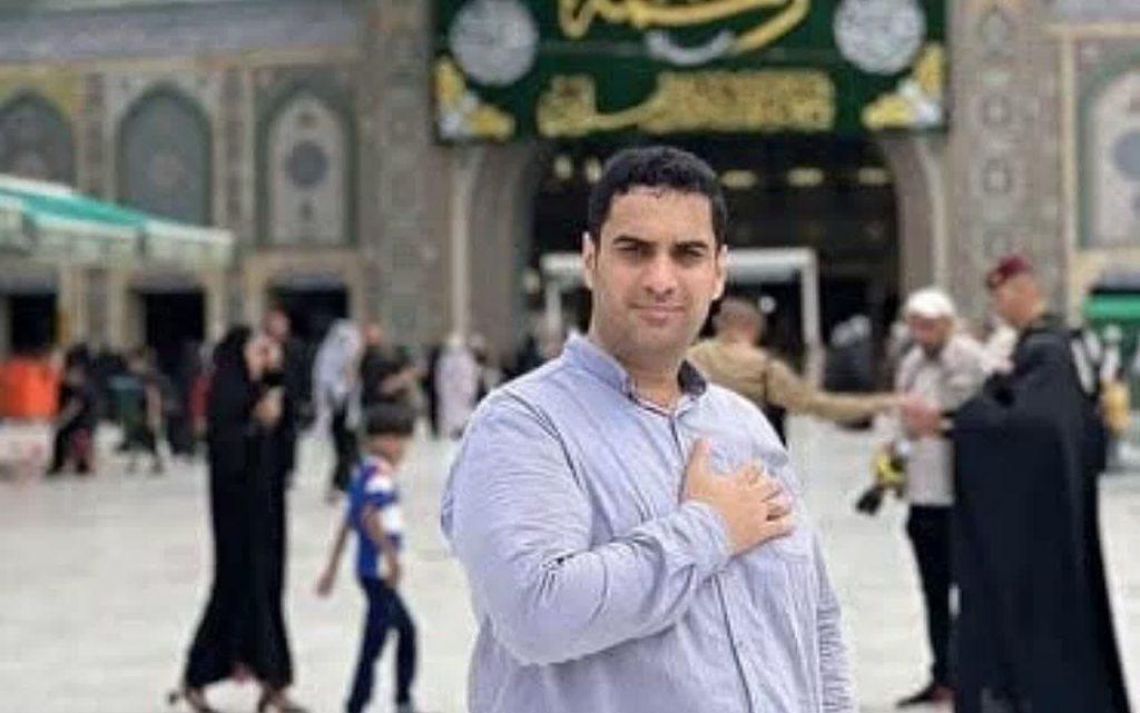 اندیشه شیروان