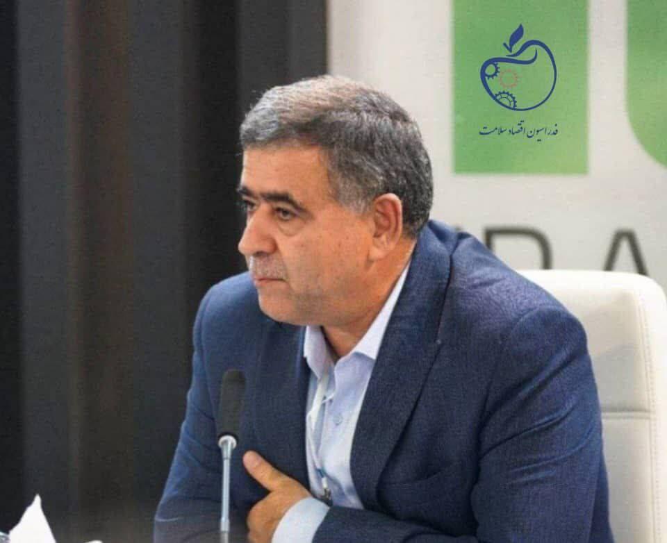 اندیشه شیروان