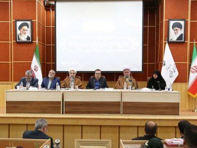 استاندار قزوین: اقتصاد استان بر مدار توسعه و پیشرفت است