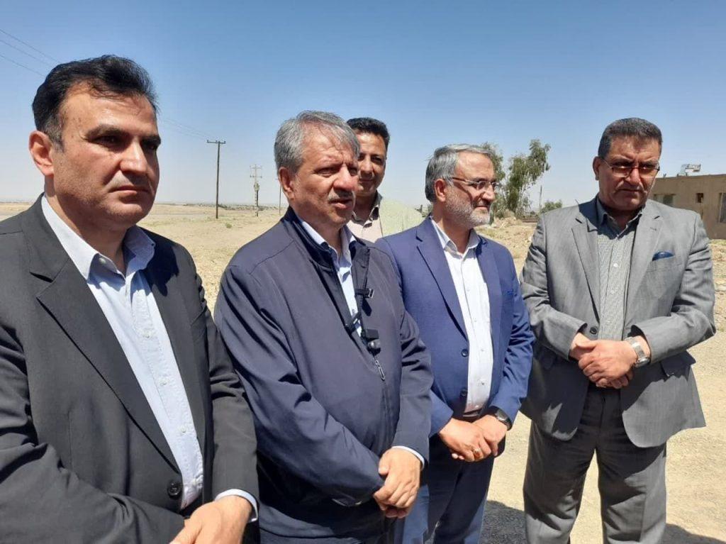 اندیشه شیروان