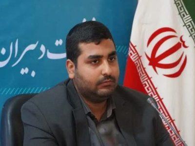 فعال اجتماعی: سفر رییس‌جمهور فرصت تصمیم‌گیری در مورد ظرفیت‌ها و چالش‌های هرمزگان است