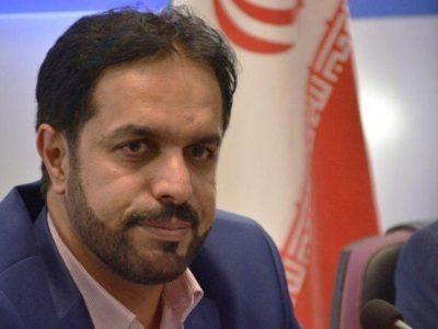 معاون استاندار مازندران: اربعین حسینی یک رسانه بی‌همتا است