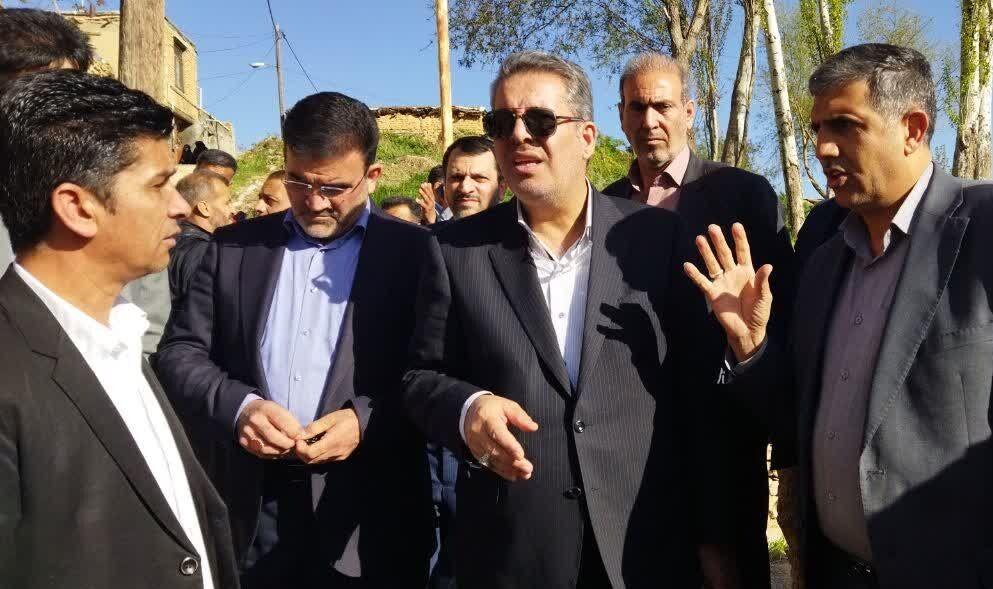اندیشه شیروان