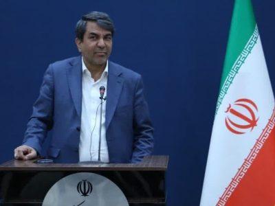 استاندار: انتصاب همه مدیران با موافقت استانداری کرمان انجام می‌شود