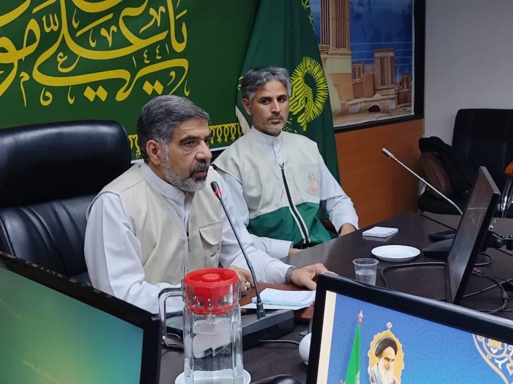 اندیشه شیروان