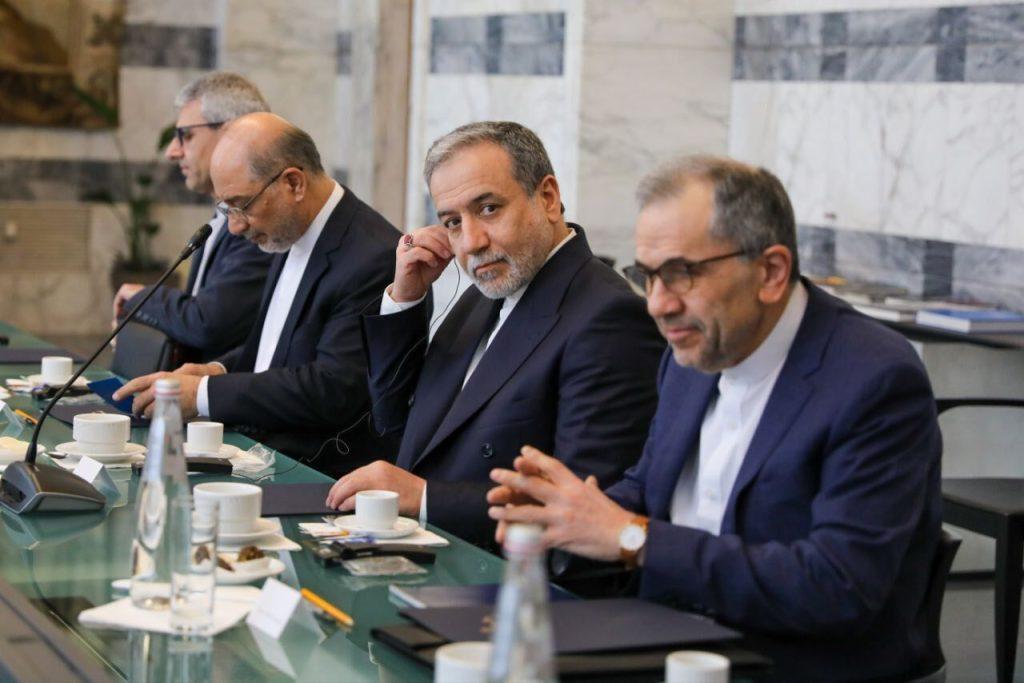 اندیشه شیروان