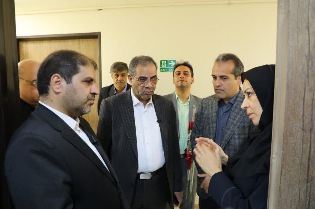 اندیشه شیروان
