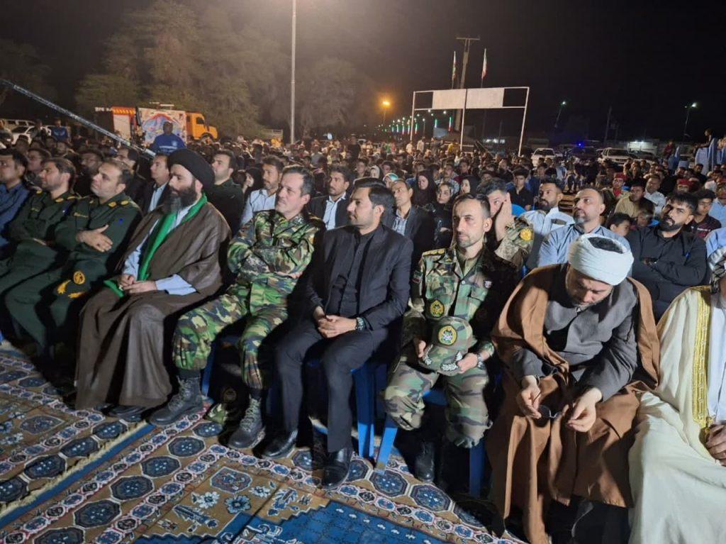 اندیشه شیروان