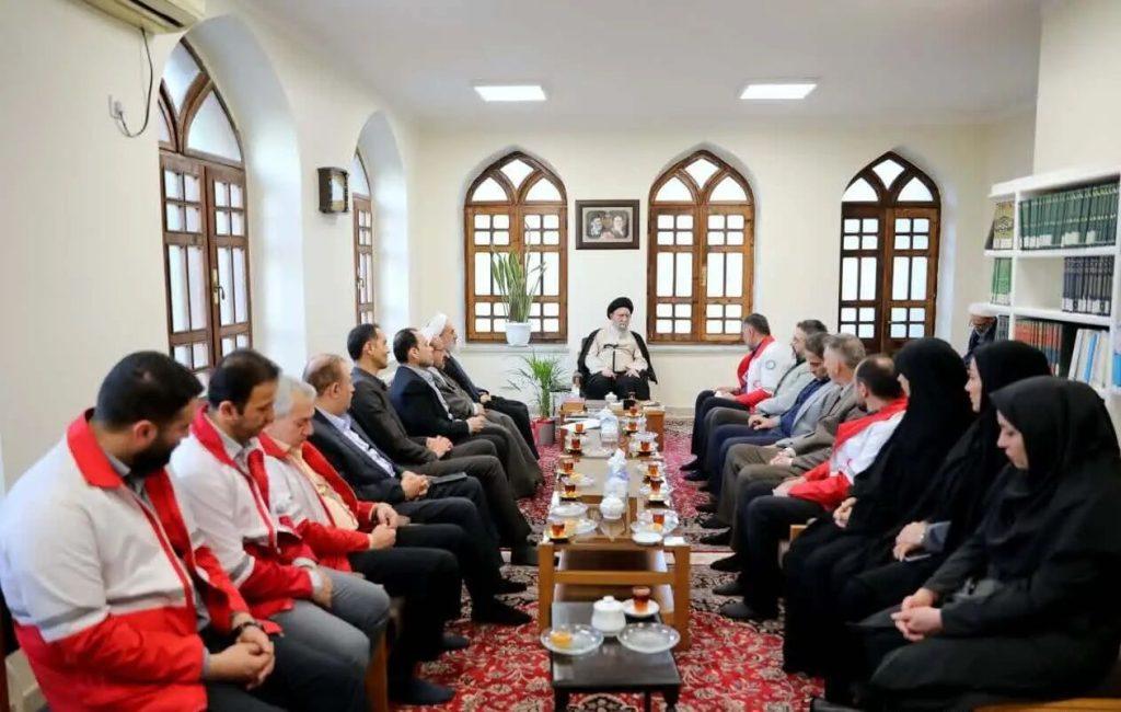 اندیشه شیروان