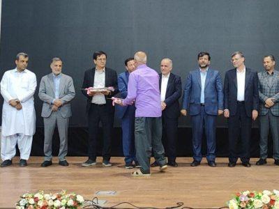 ۲۰زندانی جرایم مالی و غیرعمد در بوشهر آزاد شدند