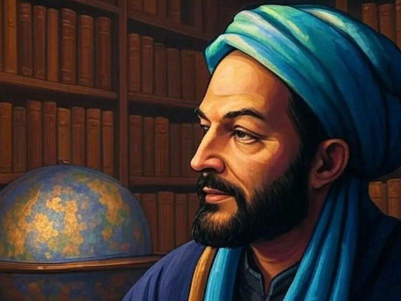 حکیم جرجانی؛ ستاره درخشان طب ایرانی و افتخار گلستان