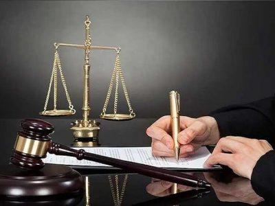 صدور آرای جایگزین حبس در کردستان ۱۹ درصد افزایش یافت