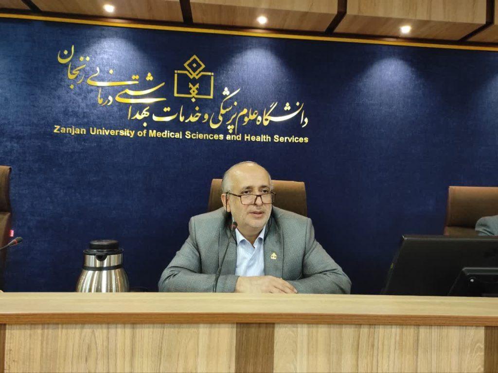 اندیشه شیروان