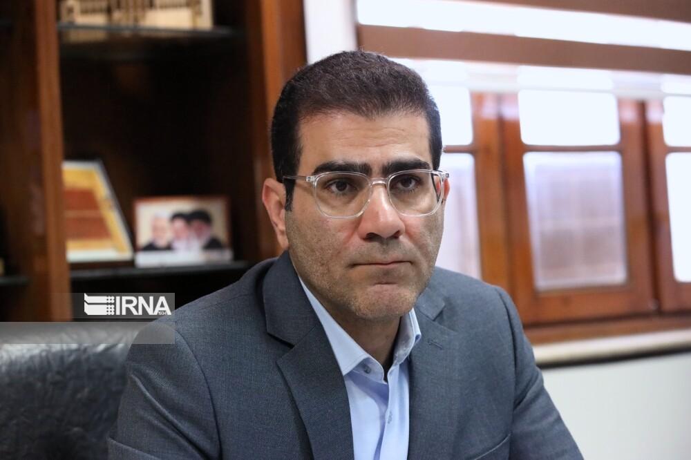 اندیشه شیروان