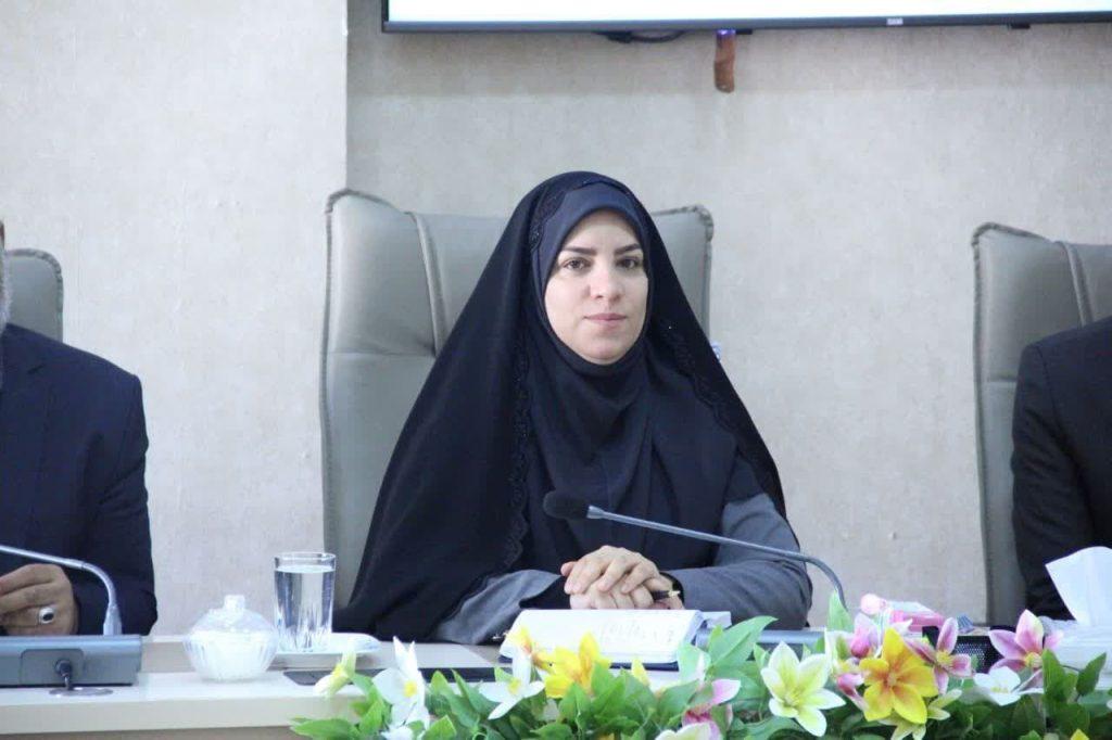 اندیشه شیروان