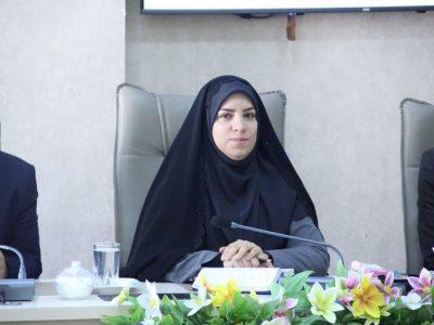 لرستان میزبان ۲ جشنواره ملی حوزه فرهنگ و هنر می‌شود