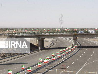 ارتش برای پیشبرد پروژه‌های اصفهان در کنار مدیریت شهری است