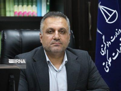 ۱۶ میلیون لیتر سوخت قاچاق در استان بوشهر کشف شد
