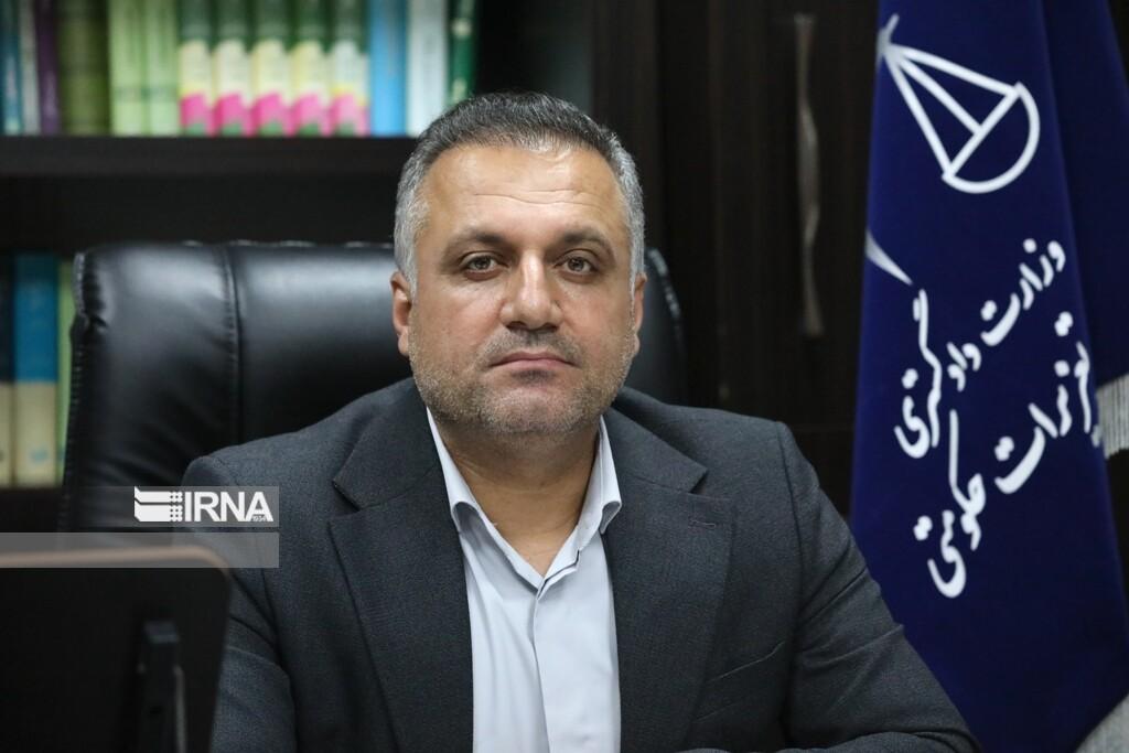 اندیشه شیروان