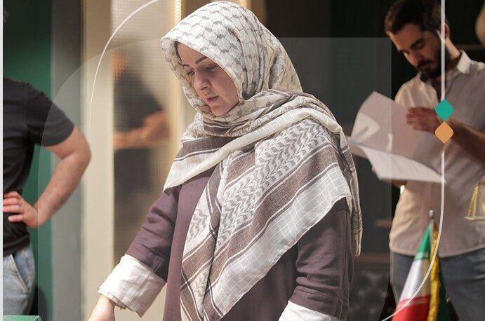 اقتباس هنری؛ بازآفرینی میراث پیشین با دغدغه‌های امروز