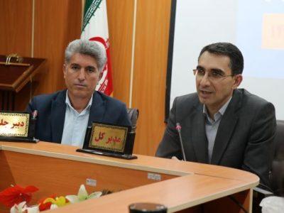مدرسه مجازی در لرستان راه‌اندازی می‌شود