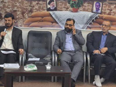 کاهش آسیب های اجتماعی از طریق سرمایه‌گذاری در تولیدات فرهنگی