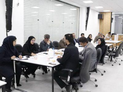حمایت از تولید دانش بنیان در گرو رفع موانع سرمایه‌گذاری است