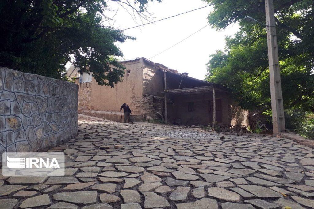 اندیشه شیروان