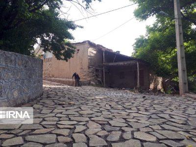 تحول در چهره روستاهای خراسان‌شمالی با اجرای ۵۷۳ طرح عمرانی